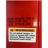 Image 4 : Allen-Bradley #440K-B04025