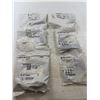 Image 1 : Allen-Bradley #440K-B04025
