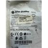 Image 2 : Allen-Bradley #440K-B04025