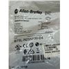 Image 3 : Allen-Bradley #440K-B04025