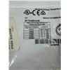 Image 4 : Allen-Bradley #440K-B04025