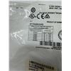Image 5 : Allen-Bradley #440K-B04025