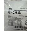 Image 6 : Allen-Bradley #440K-B04025