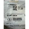 Image 7 : Allen-Bradley #440K-B04025