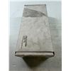 Image 1 : Allen-Bradley #2097-F4 Kinetix 300 Mains Filter