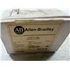 Image 2 : Allen-Bradley #2097-F4 Kinetix 300 Mains Filter