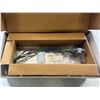 Image 3 : Allen-Bradley #2097-F4 Kinetix 300 Mains Filter