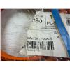 Image 3 : Lot of Allen-Bradley Cables