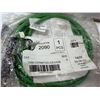 Image 4 : Lot of Allen-Bradley Cables