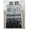 Image 3 : Lot of Misc. Allen-Bradley Items