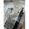 Image 4 : Lot of Misc. Allen-Bradley Items