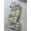 Image 5 : Lot of Misc. Allen-Bradley Items
