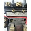 Image 6 : Lot of Misc. Allen-Bradley Items