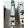 Image 7 : Lot of Misc. Allen-Bradley Items