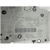 Image 9 : Lot of Misc. Allen-Bradley Items