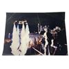 Image 1 : Alien (1979) - Model Landing Set Photo (Martin Bower)