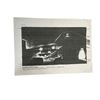 Image 1 : Aliens (1986) - Storyboard (Martin Bower) - Lot A
