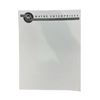 Image 1 : Batman Forever (Val Kilmer 1995) - Wayne Enterprises Stationary