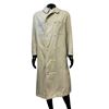 Image 1 : Captain America: The First Avenger (2011) - Stark Lab Worker Lab Coat