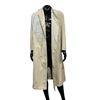 Image 2 : Captain America: The First Avenger (2011) - Stark Lab Worker Lab Coat