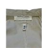 Image 3 : Captain America: The First Avenger (2011) - Stark Lab Worker Lab Coat
