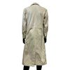 Image 5 : Captain America: The First Avenger (2011) - Stark Lab Worker Lab Coat