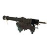Image 2 : Captain Horatio Hornblower (1951) - Miniature FX Cannon