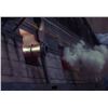 Image 9 : Captain Horatio Hornblower (1951) - Miniature FX Cannon