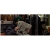 Image 4 : City by the Sea (2002) - Robert De Niro Newspaper