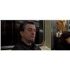 Image 5 : City by the Sea (2002) - Robert De Niro Newspaper