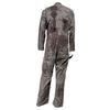 Image 2 : Gamer (2009) - Freek (John Leguizamo) Bullet-ridden Death Costume