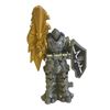 Image 1 : Power Rangers Dino Fury (2021–2022) - Flare Dino Key.