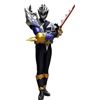 Image 3 : Power Rangers Dino Fury (2021–2022) - Flare Dino Key.
