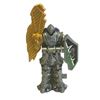 Image 1 : Power Rangers Dino Fury (2021–2022) - Invisi Dino Key