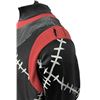 Image 3 : Power Rangers Dino Thunder (2004) - Kelzaks Jumpsuit