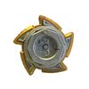 Image 2 : Power Rangers Ninja Steel  (2017–2018) - Element Star