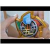 Image 3 : Power Rangers Ninja Steel  (2017–2018) - Element Star