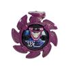 Image 1 : Power Rangers Ninja Steel (2017–2018) - Ninninger DX Surfer Otomo Shuriken Star Morpher