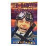 Image 1 : Power Rangers Operation Overdrive (2007) - Red Ranger (Sjoerd Oomen) Barron's Betrayal Book