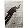 Image 1 : James Bond - Quantum of Solace (James Bond 2008) - Poster (27" X 40")