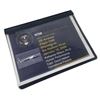 Image 1 : Sully (2016) - NTSB Aviation Safety File