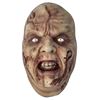 Image 1 : The Rage (2007) - "Gor" Mutation Half Cast Head Made as a Study Model at Robert Kurtzman's FX Studio