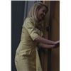 Image 3 : True Blood (2008 - 2014) - Sarah Newlin (Anna Camp) Gold Dress