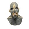Image 1 : Bright (2017) - Orc Male Full Mask