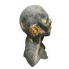 Image 3 : Bright (2017) - Orc Male Full Mask