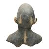 Image 4 : Bright (2017) - Orc Male Full Mask