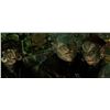 Image 6 : Bright (2017) - Orc Male Full Mask
