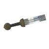 Image 1 : Charmed (1998 - 2006) - Valhalley of the Dolls Brian Krause SFX Sword