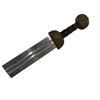 Image 2 : Charmed (1998 - 2006) - Valhalley of the Dolls Brian Krause SFX Sword