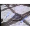 Image 5 : Charmed (1998 - 2006) - Valhalley of the Dolls Brian Krause SFX Sword